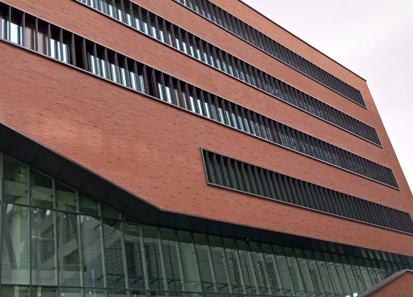 Medeniyet Üniversitesi